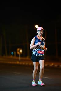 BIB: 
                            <button type="button" onclick="openModal(24036275)" class="btn btn-primary btn-sm float-right btn-popup" data-toggle="modal" data-target=".modal-high-quality">
                        <i class="fas fa-shopping-cart"></i> Add to Cart
                    </button>
                                            <button type="button" onclick="isThisMe(24036275, true)" class="btn btn-success btn-sm float-right btn-popup btn-isme hidden" data-toggle="tooltip" data-placement="bottom" title="นี่คือรูปของคุณใช่ไหม คลิกที่นี่เพื่อเอาเข้าอัลบั้ม">
                        <i class="fas fa-plus"></i> Add to album
                    </button>
                    <button type="button" onclick="isThisMe(24036275, false)" class="btn btn-warning btn-sm float-right btn-popup btn-isnotme hidden">
                        <i class="fas fa-ban"></i> Remove from album
                    </button>